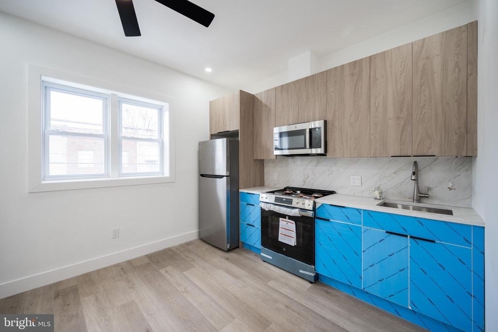 1838 S 23rd Street - Photo 4