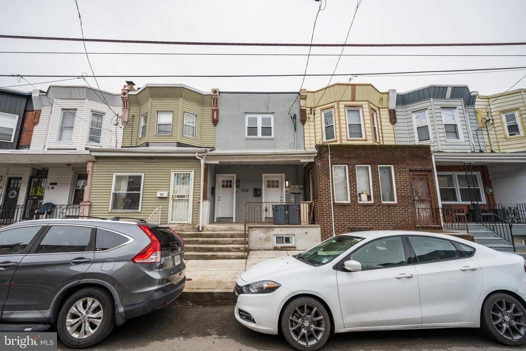 1838 S 23rd Street - Photo 1