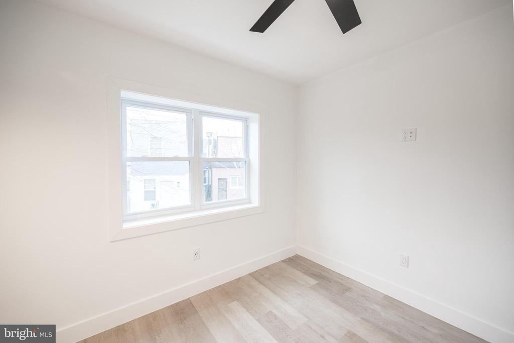 1838 S 23rd Street - Photo 12
