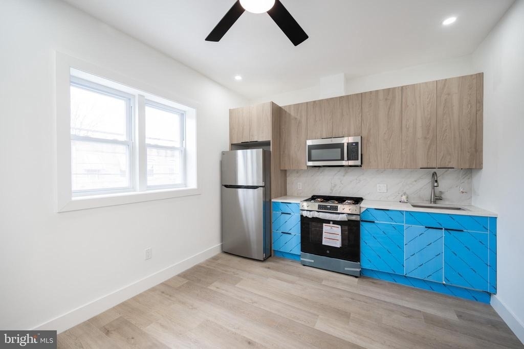 1838 S 23rd Street - Photo 6