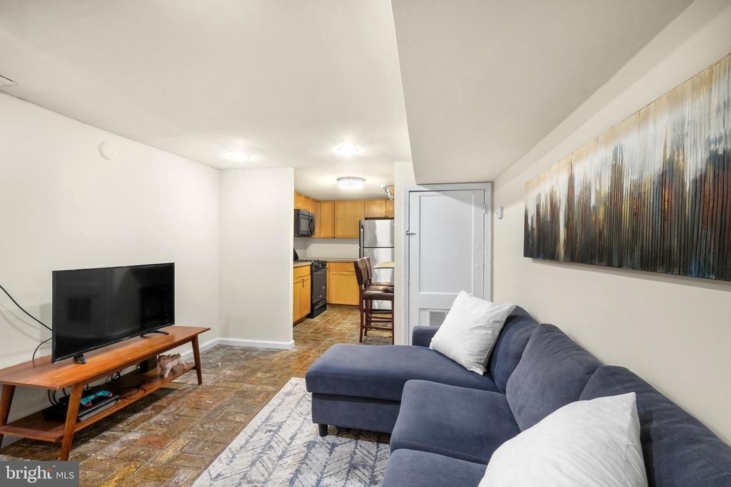 234 Bainbridge Street - Photo 1