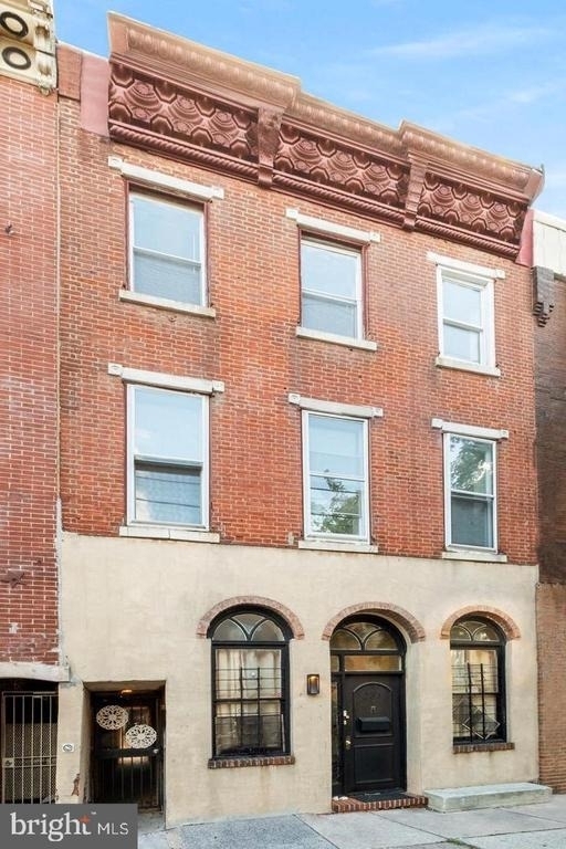 234 Bainbridge Street - Photo 12