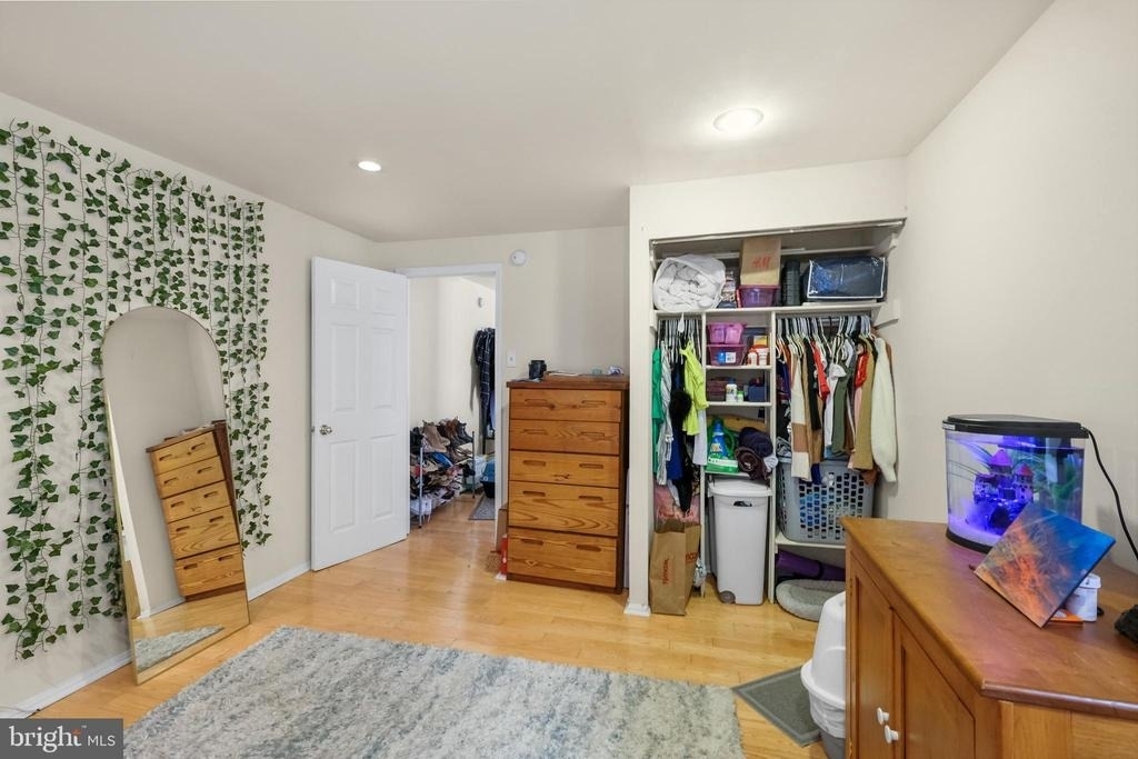 234 Bainbridge Street - Photo 7