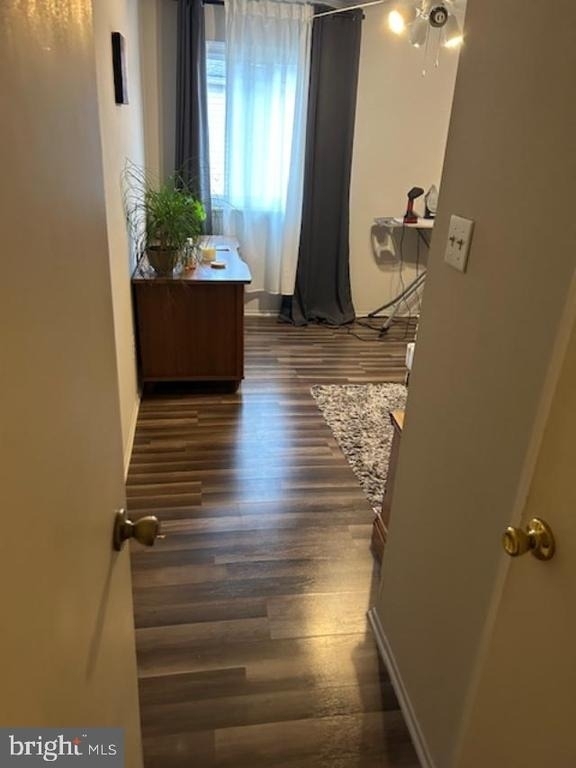 1514 Marcy Place - Photo 5