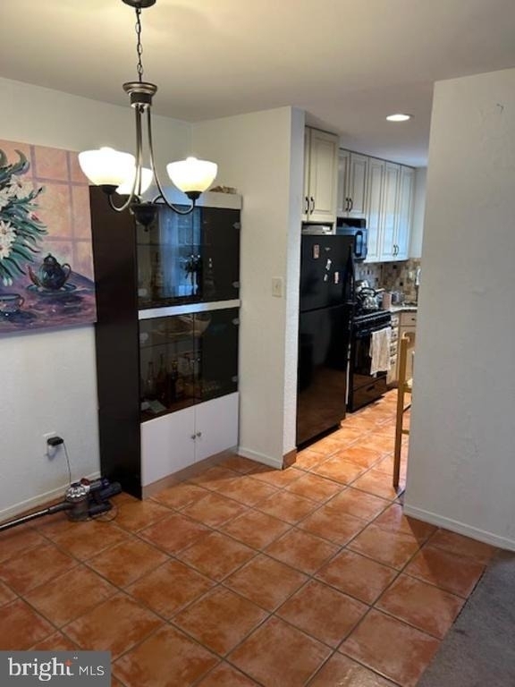 1514 Marcy Place - Photo 1