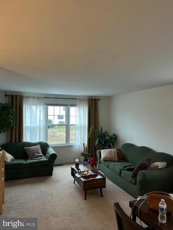 1514 Marcy Place - Photo 2