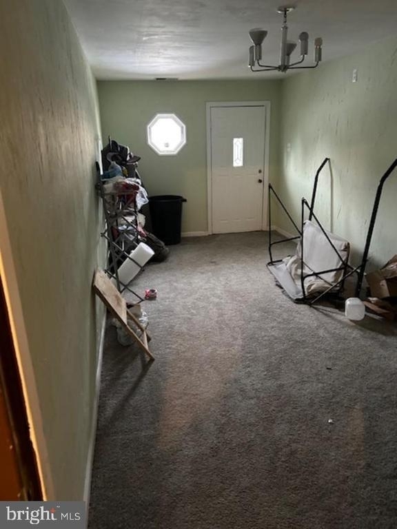 1514 Marcy Place - Photo 11