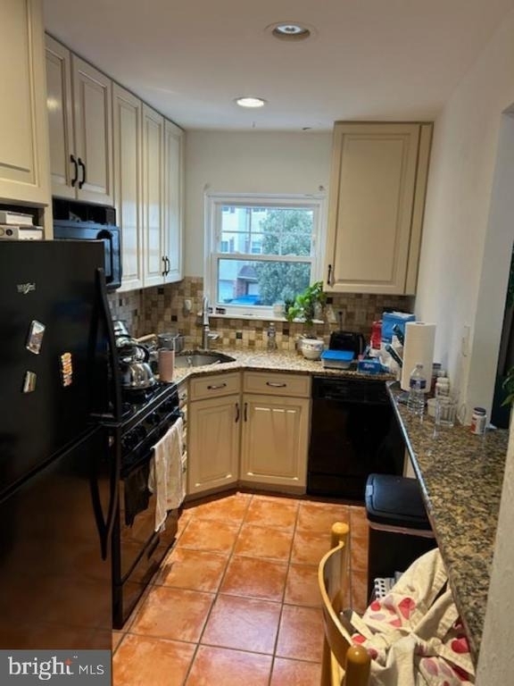 1514 Marcy Place - Photo 3
