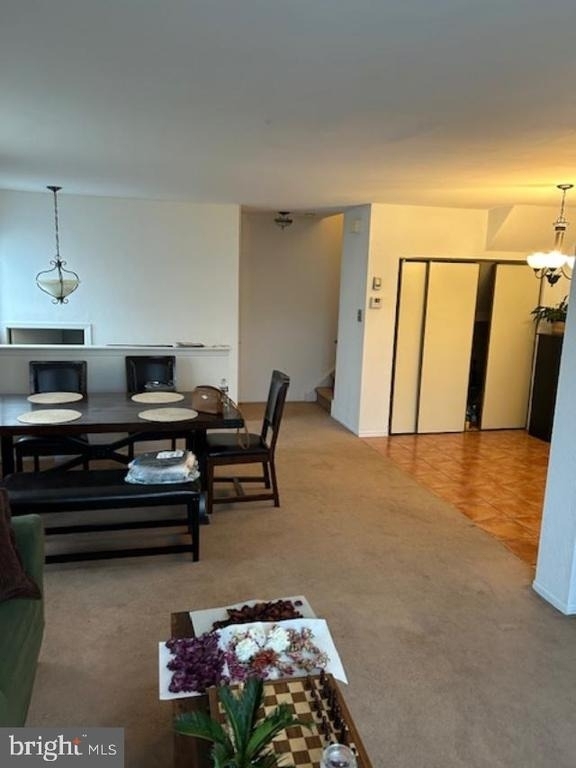 1514 Marcy Place - Photo 4