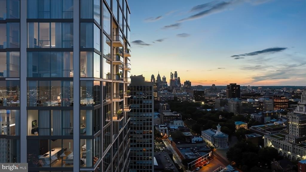 1-5 Dock Street - Photo 4