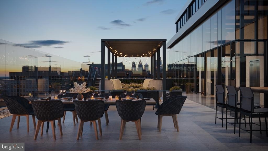 1-5 Dock Street - Photo 6
