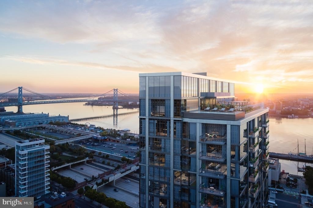 1-5 Dock Street - Photo 3