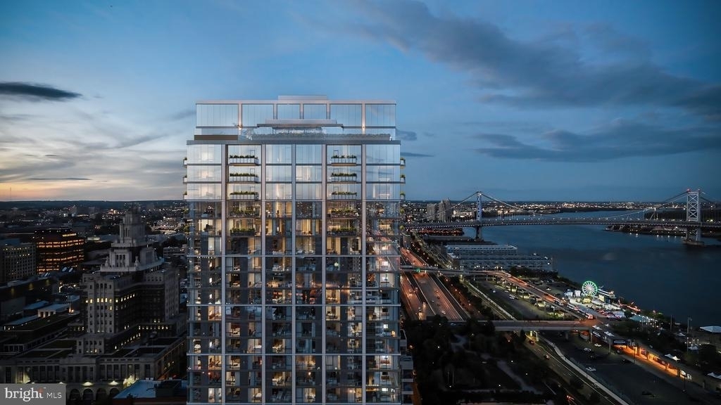 1-5 Dock Street - Photo 8