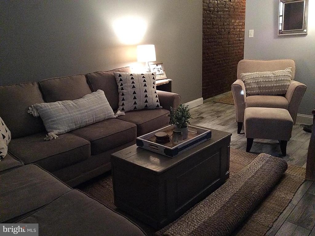 988 N 2nd Street - Photo 7