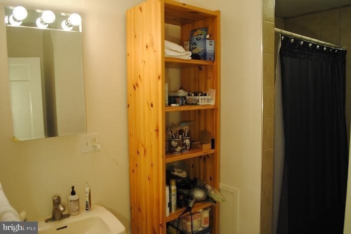 988 N 2nd Street - Photo 11