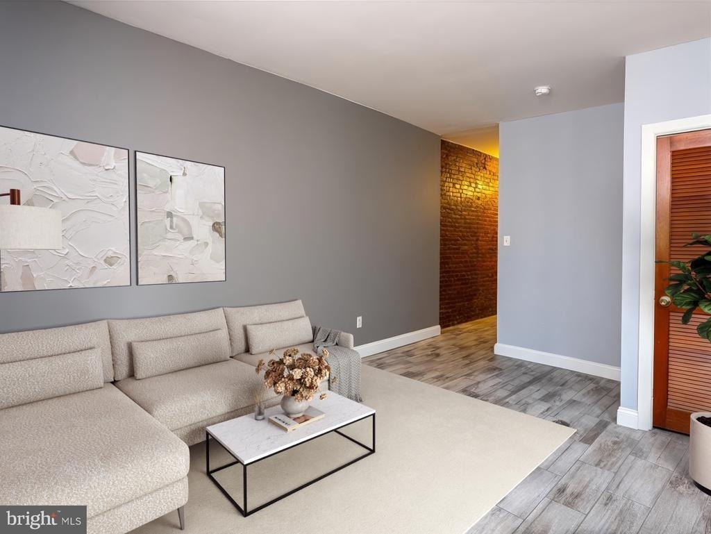 988 N 2nd Street - Photo 12