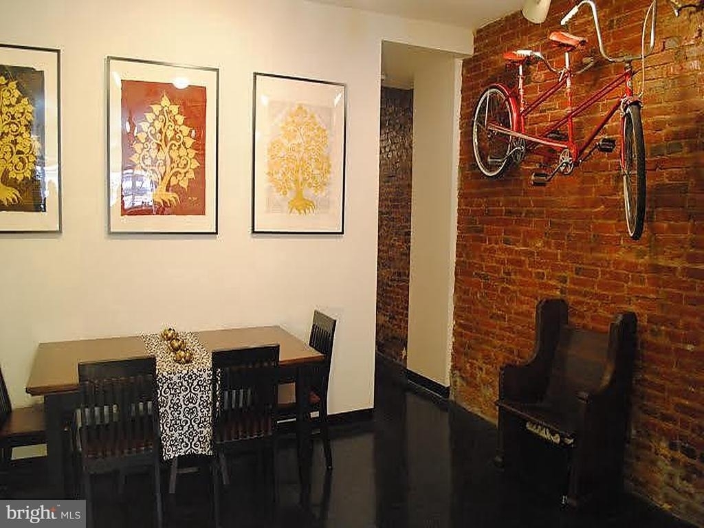 988 N 2nd Street - Photo 6