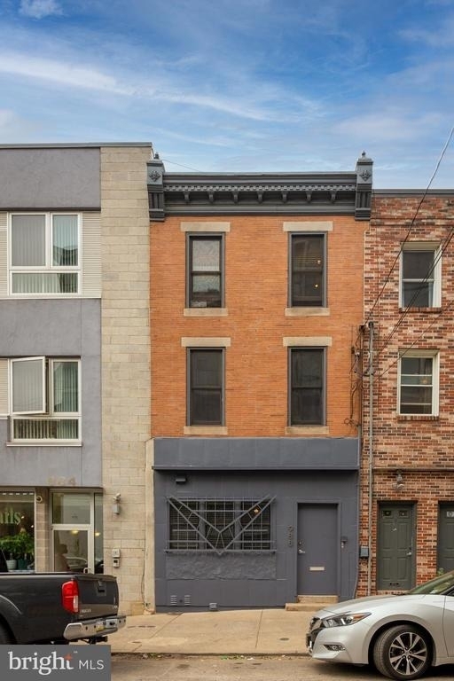 988 N 2nd Street - Photo 5