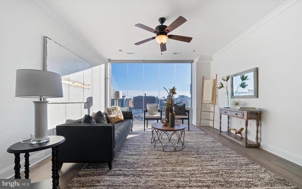 1 Brown Street - Photo 9