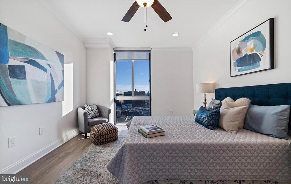 1 Brown Street - Photo 20