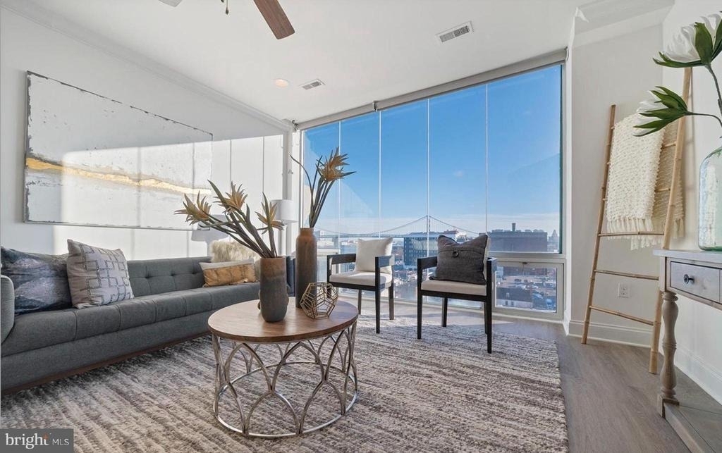 1 Brown Street - Photo 11