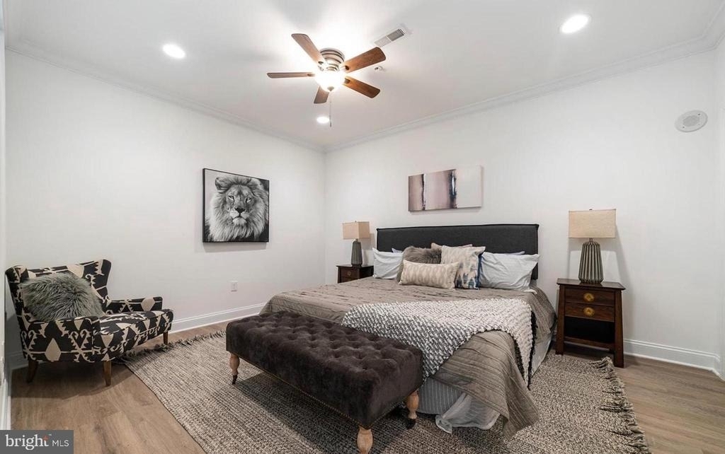 1 Brown Street - Photo 15