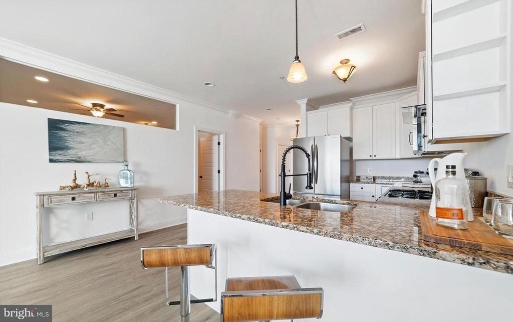 1 Brown Street - Photo 22