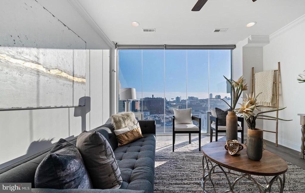 1 Brown Street - Photo 10