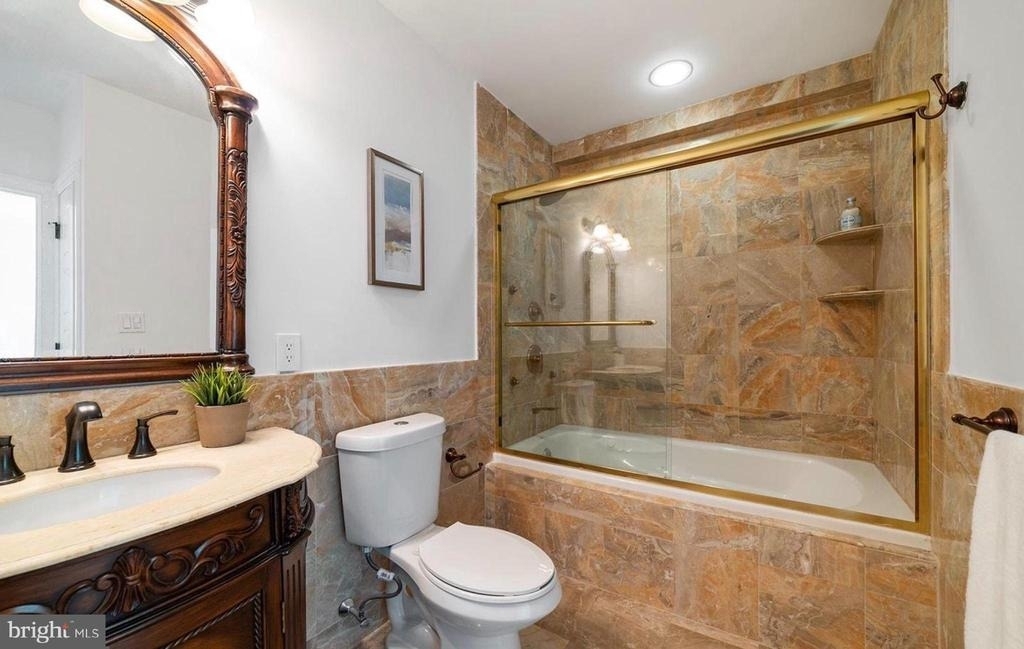 1 Brown Street - Photo 21
