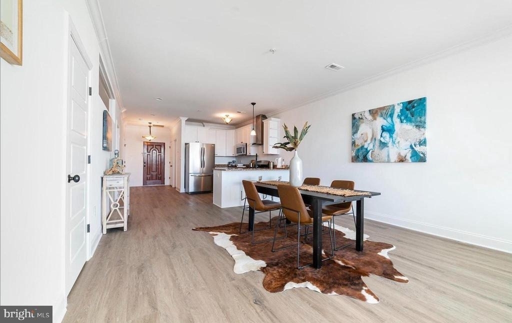 1 Brown Street - Photo 23