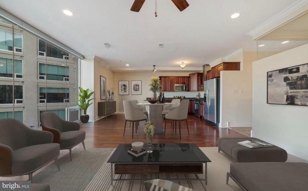 1 Brown Street - Photo 25
