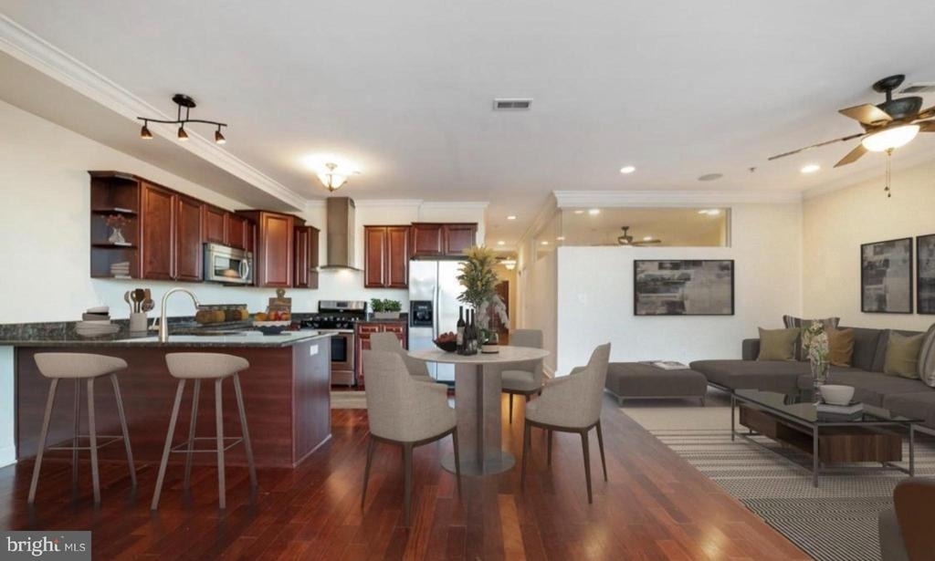 1 Brown Street - Photo 27