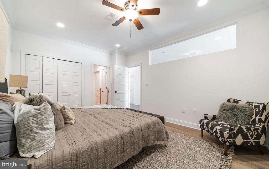 1 Brown Street - Photo 14