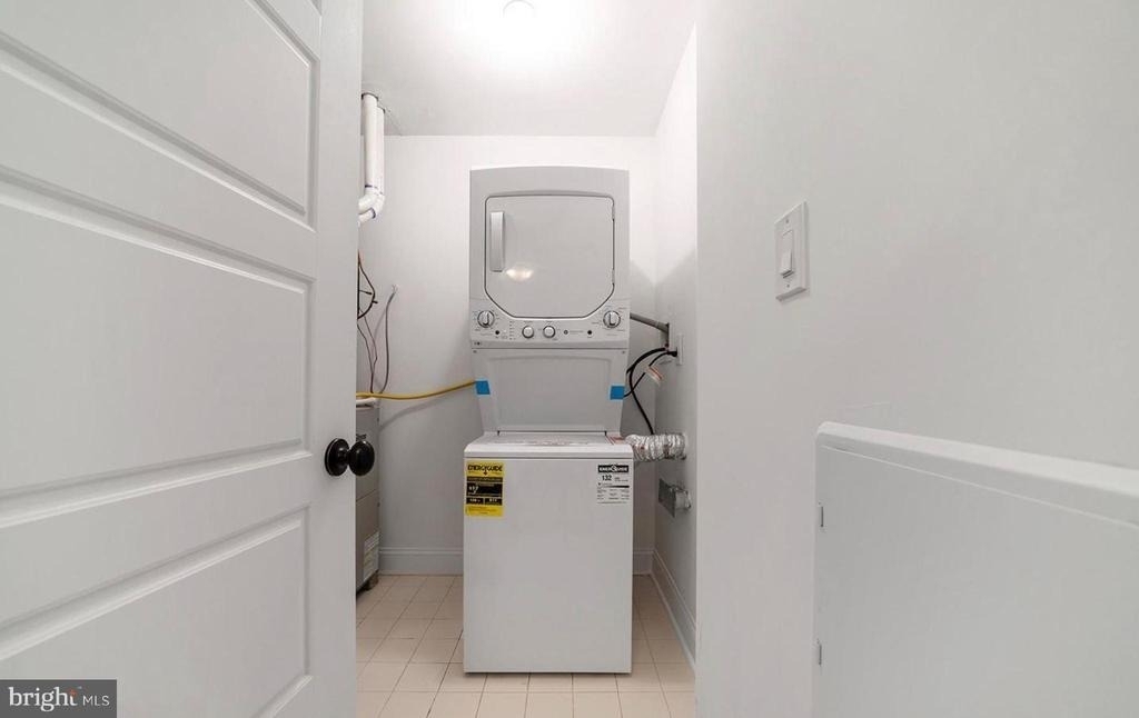 1 Brown Street - Photo 24
