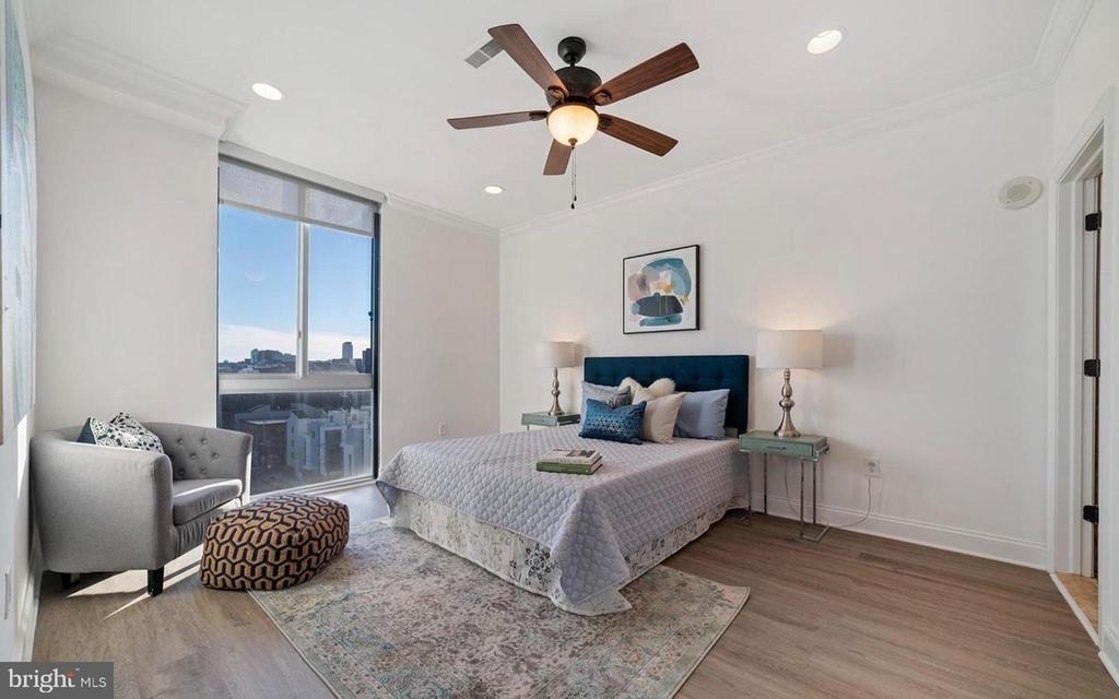 1 Brown Street - Photo 19