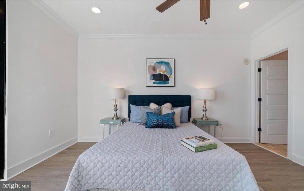1 Brown Street - Photo 18