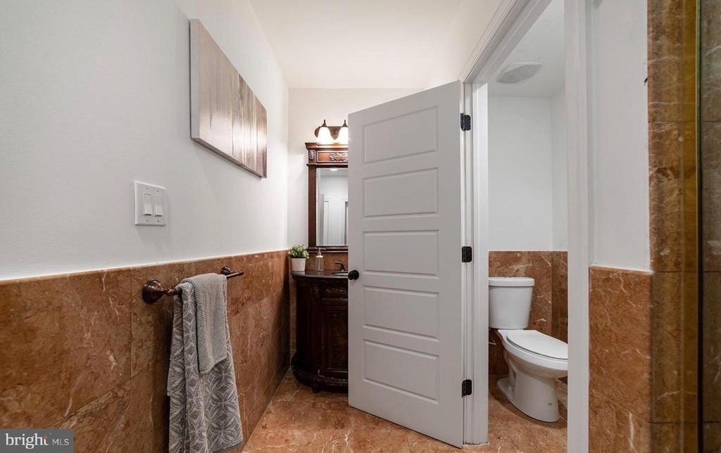 1 Brown Street - Photo 16