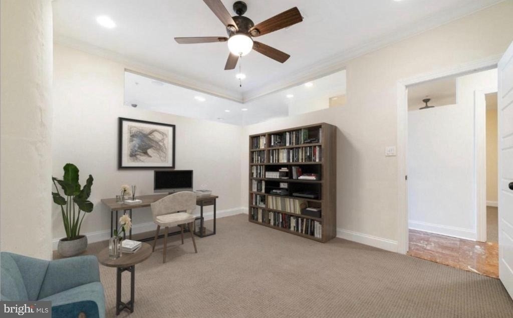 1 Brown Street - Photo 28