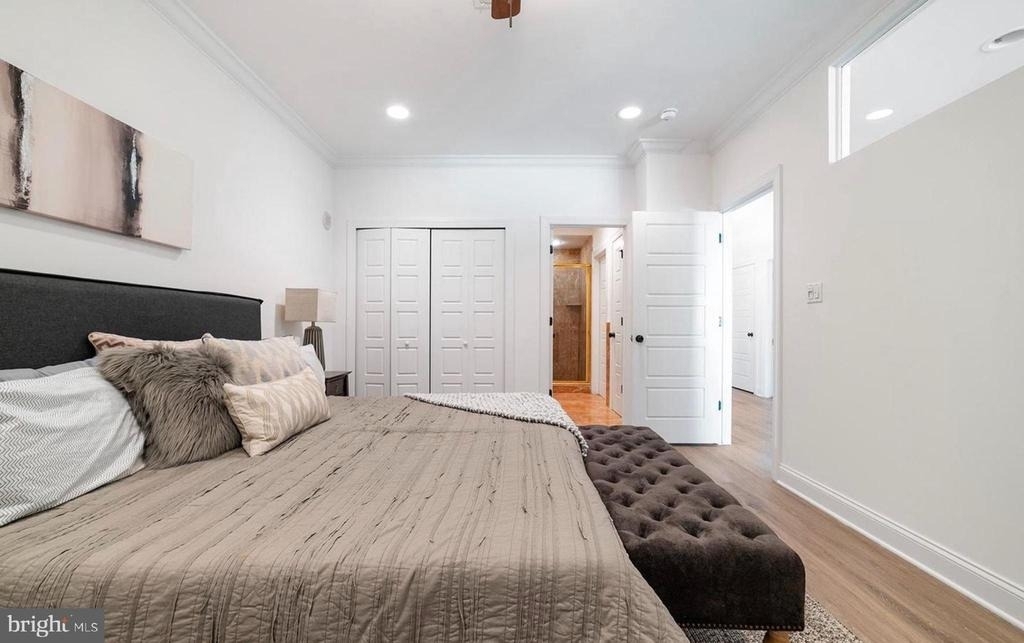1 Brown Street - Photo 13