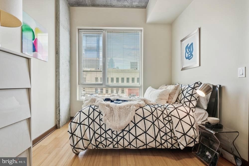 1901 Callowhill Street - Photo 6