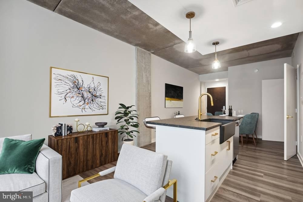 1901 Callowhill Street - Photo 11