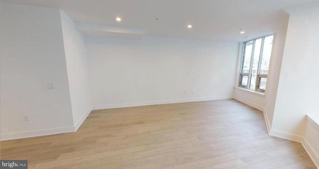 1 Brown Street - Photo 4