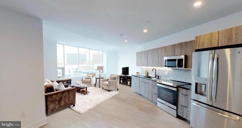1 Brown Street - Photo 6