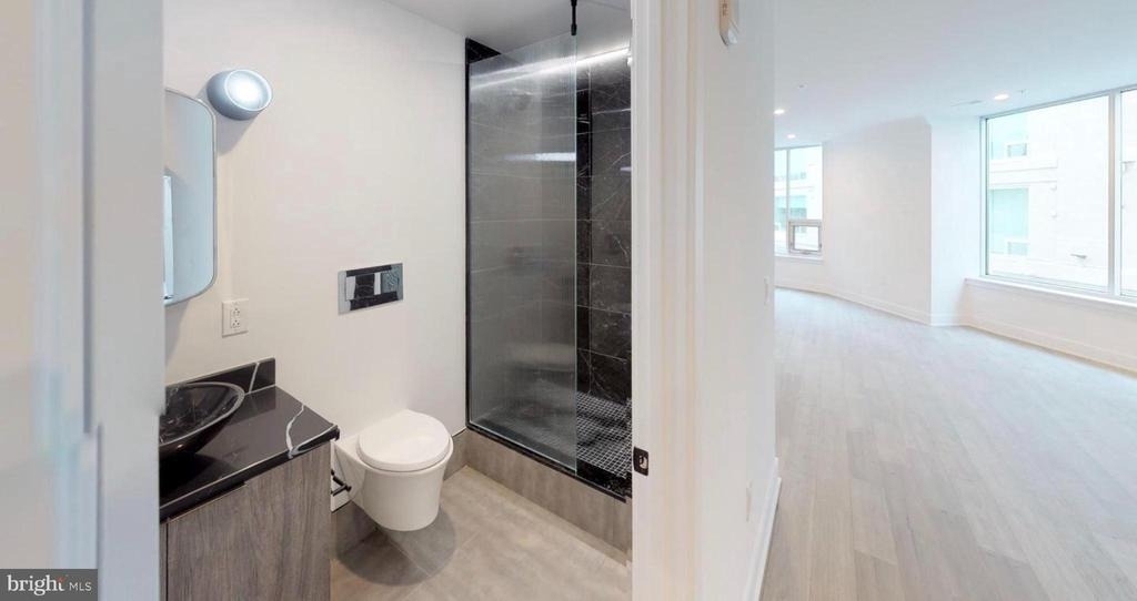 1 Brown Street - Photo 5