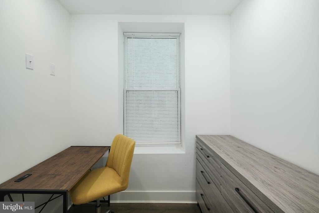 3127 Richmond Street - Photo 5