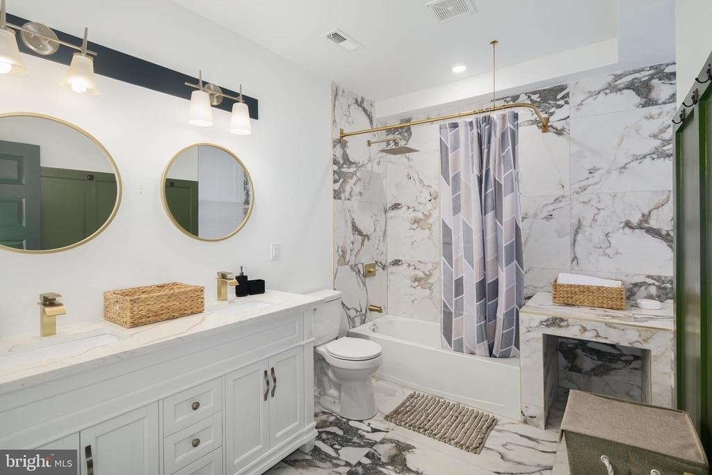 3127 Richmond Street - Photo 8
