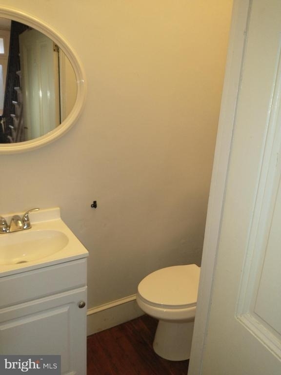 6845 Germantown Avenue - Photo 8