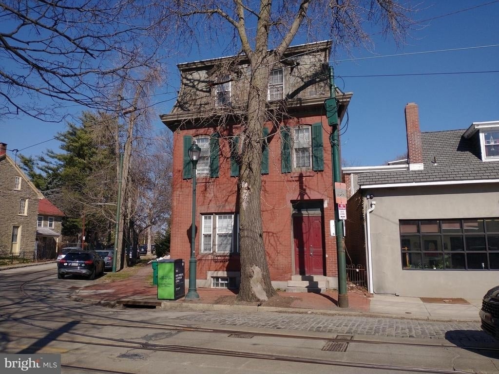 6845 Germantown Avenue - Photo 0