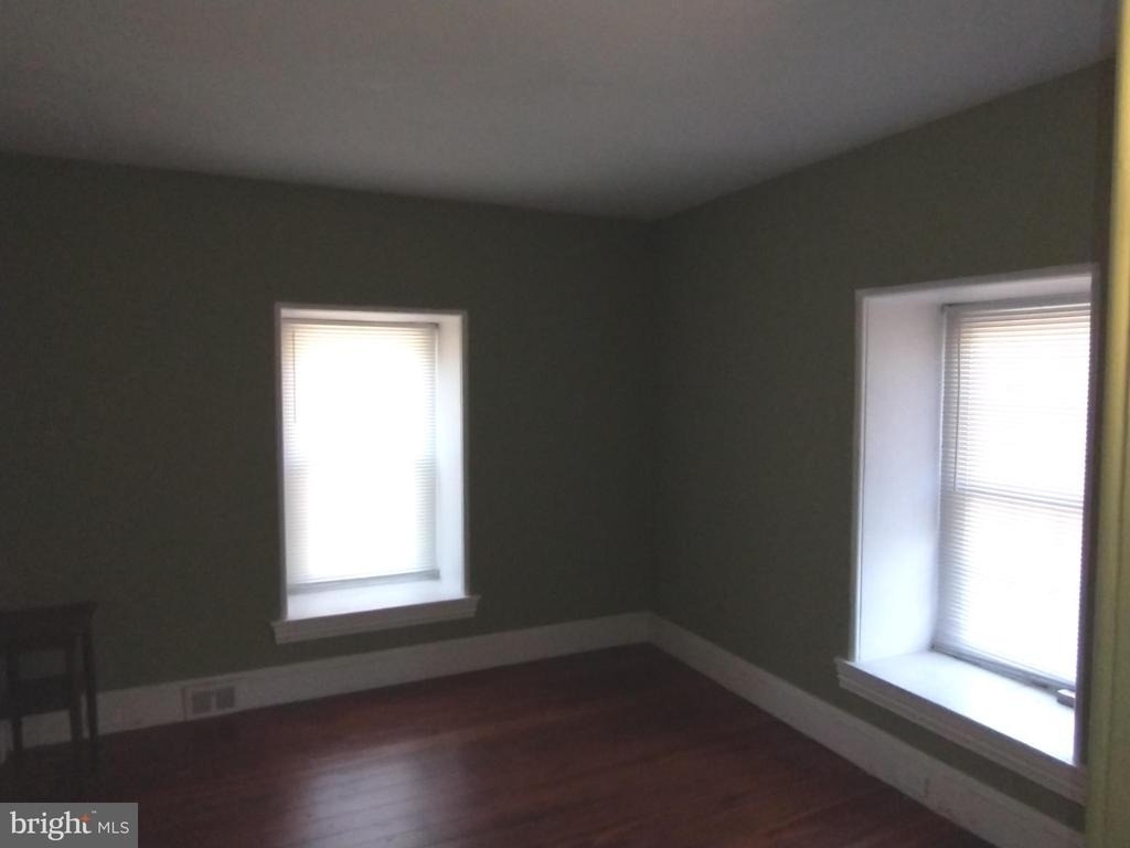 6845 Germantown Avenue - Photo 17