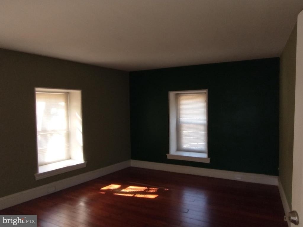 6845 Germantown Avenue - Photo 21